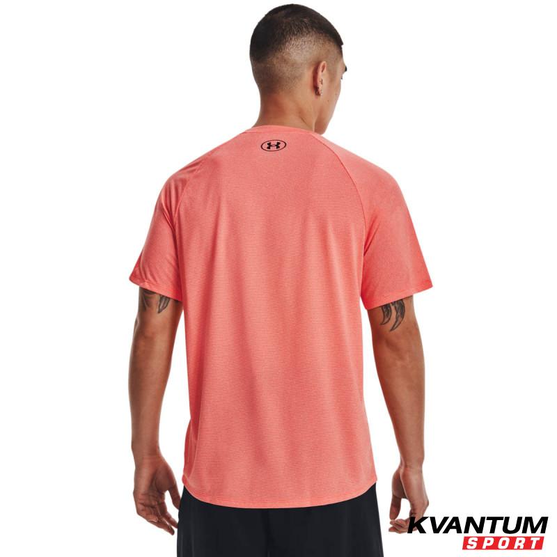 Tricou Barbati TECH 2.0 SS TEE NOVELTY Under Armour