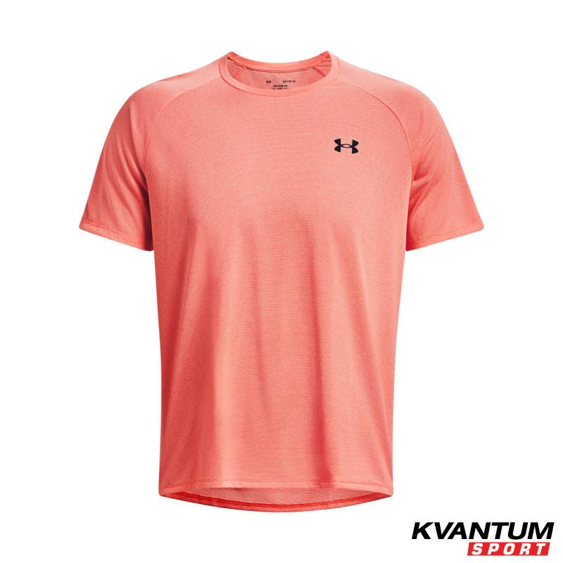 Tricou Barbati TECH 2.0 SS TEE NOVELTY Under Armour