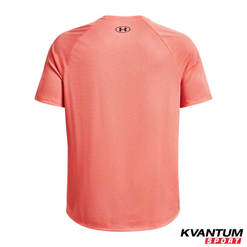 Tricou Barbati TECH 2.0 SS TEE NOVELTY Under Armour