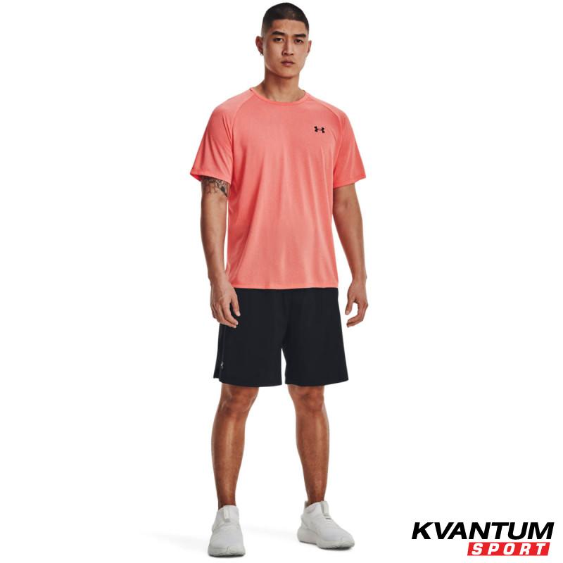 Tricou Barbati TECH 2.0 SS TEE NOVELTY Under Armour
