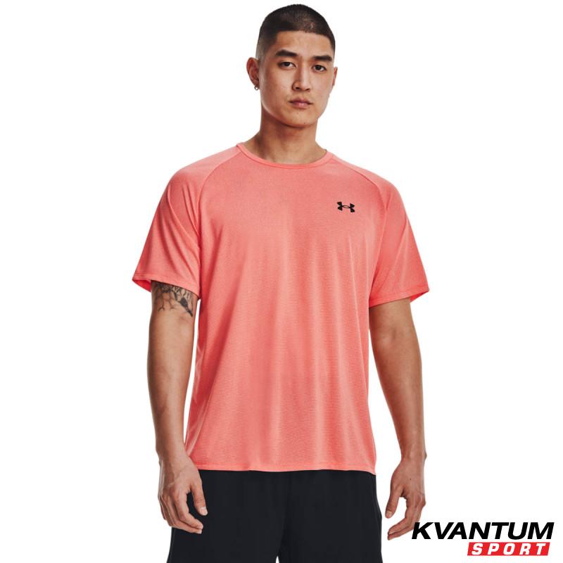 Tricou Barbati TECH 2.0 SS TEE NOVELTY Under Armour
