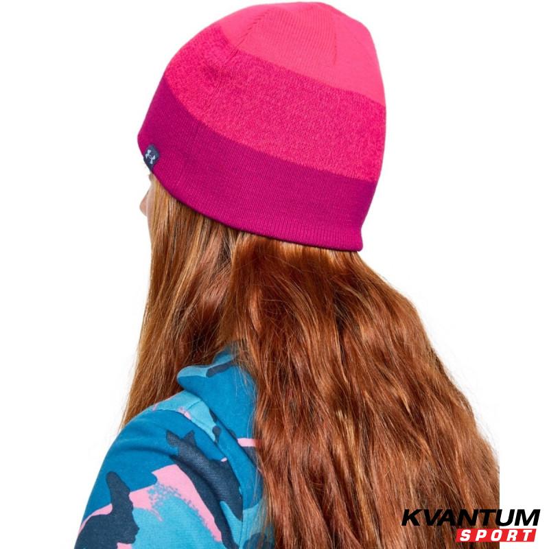 Girls' Beanie Glove Combo