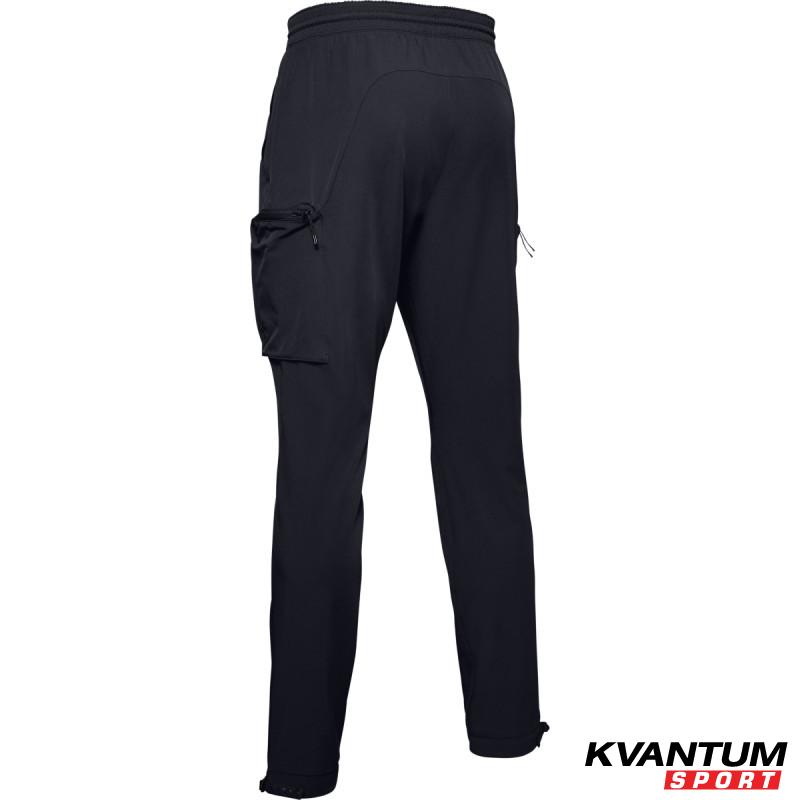 Men's UNSTOPPABLE WOVEN CARGO PANT