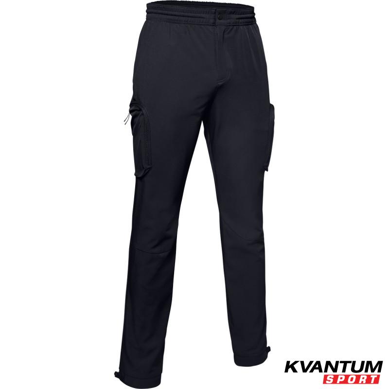 Men's UNSTOPPABLE WOVEN CARGO PANT