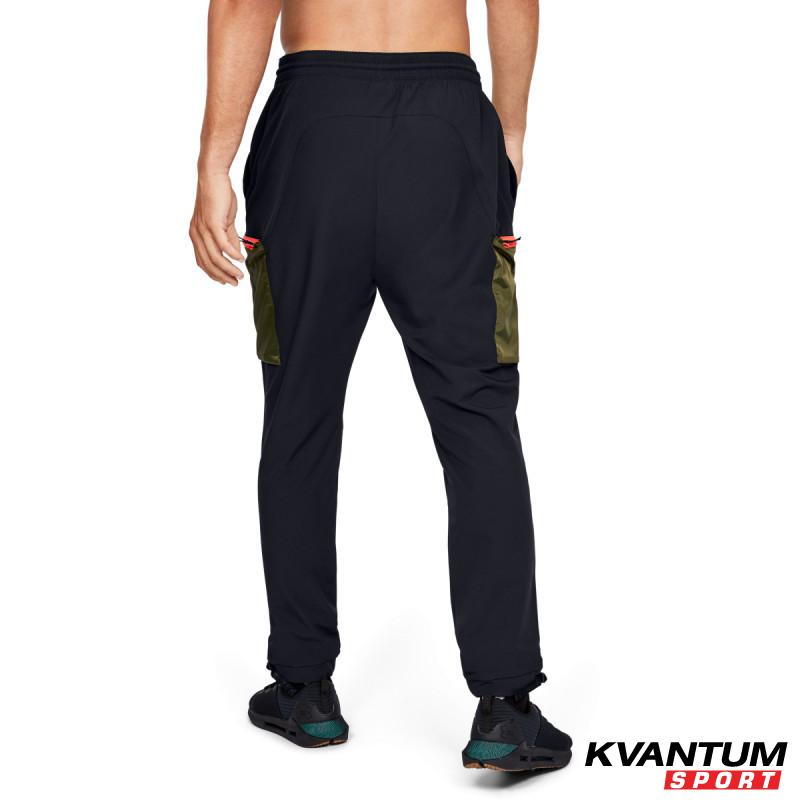 Men's UNSTOPPABLE CAMO CARGO
