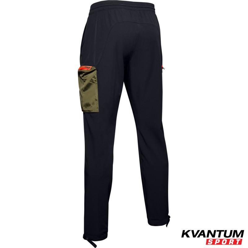 Men's UNSTOPPABLE CAMO CARGO