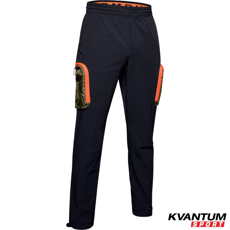 Men's UNSTOPPABLE CAMO CARGO