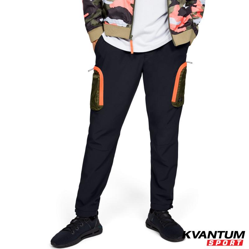 Men's UNSTOPPABLE CAMO CARGO