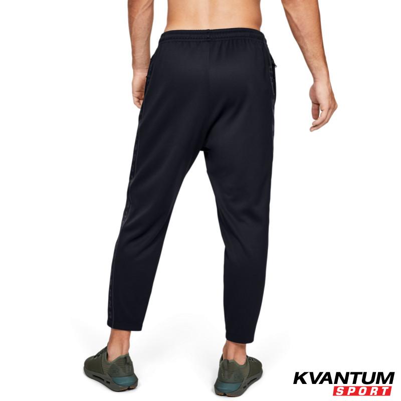 UNSTOPPABLE TRACK PANT