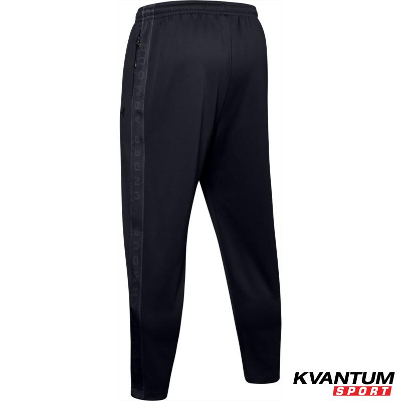 UNSTOPPABLE TRACK PANT