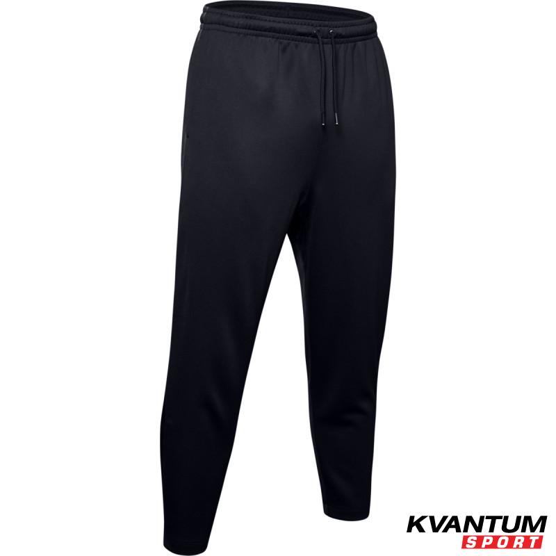 UNSTOPPABLE TRACK PANT