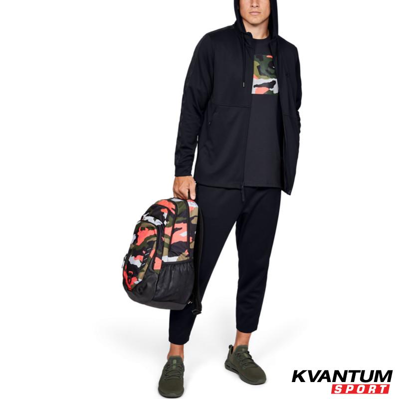 UNSTOPPABLE TRACK PANT