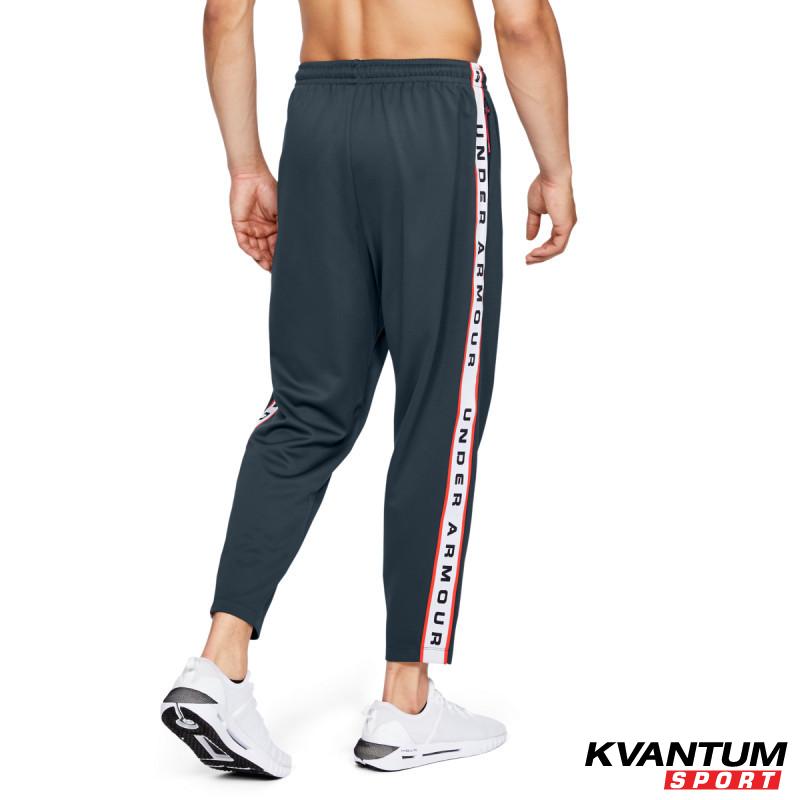 Men's UNSTOPPABLE TRACK PANT
