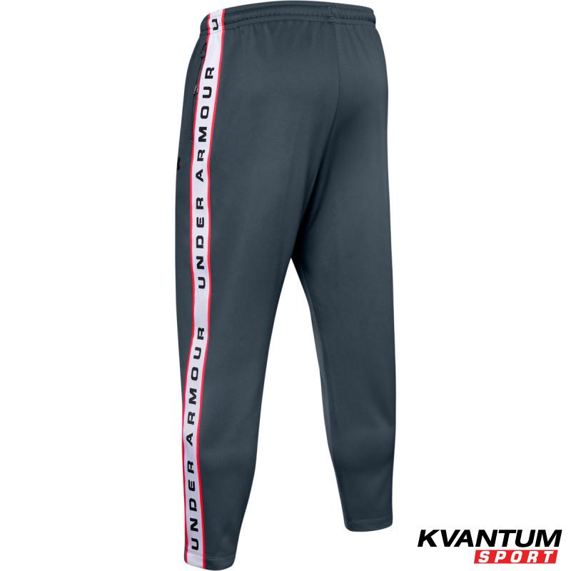 Men's UNSTOPPABLE TRACK PANT