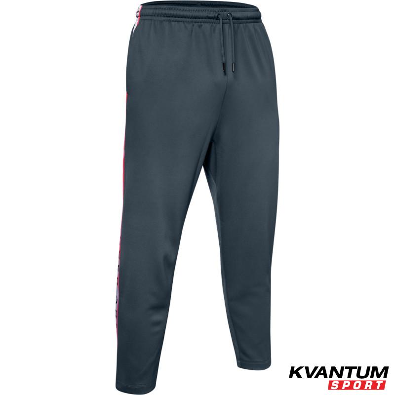 Men's UNSTOPPABLE TRACK PANT