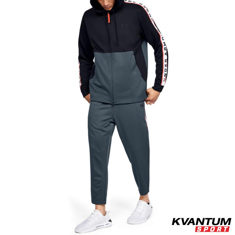 Men's UNSTOPPABLE TRACK PANT