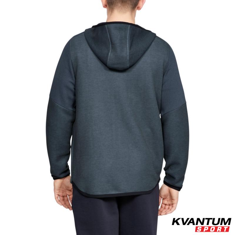 Men's UNSTOPPABLE MOVE LIGHT FZ