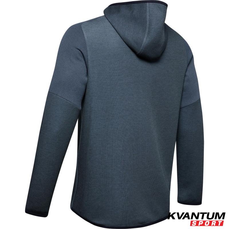 Men's UNSTOPPABLE MOVE LIGHT FZ