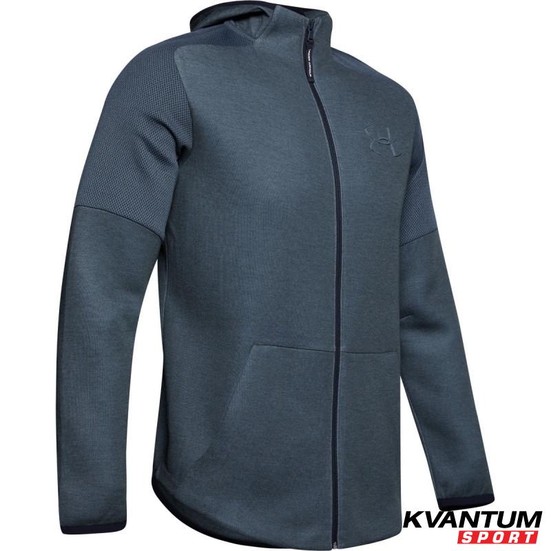 Men's UNSTOPPABLE MOVE LIGHT FZ