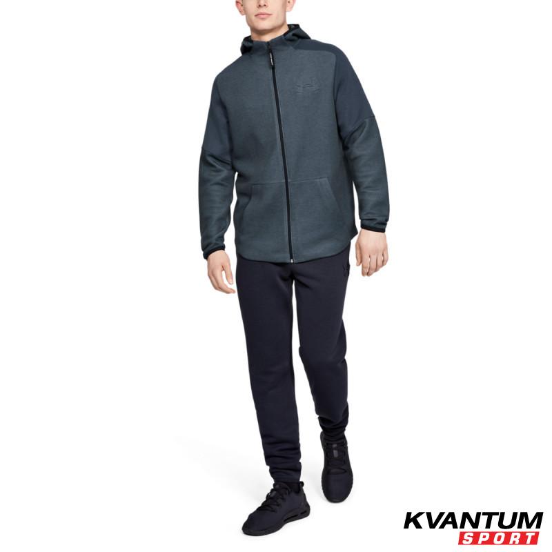 Men's UNSTOPPABLE MOVE LIGHT FZ
