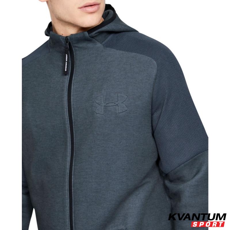 Men's UNSTOPPABLE MOVE LIGHT FZ