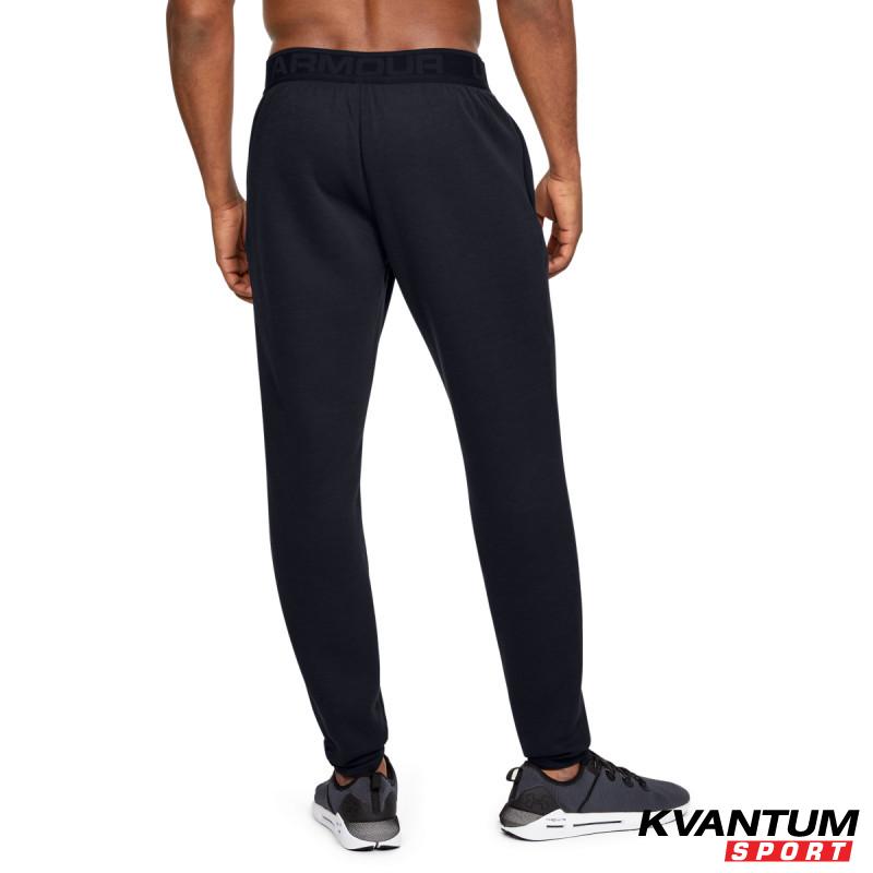 UNSTOPPABLE MOVE LIGHT PANT