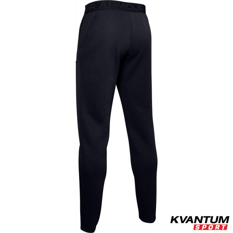UNSTOPPABLE MOVE LIGHT PANT