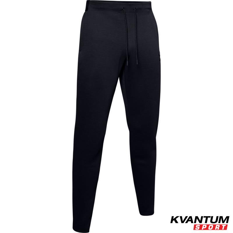 UNSTOPPABLE MOVE LIGHT PANT