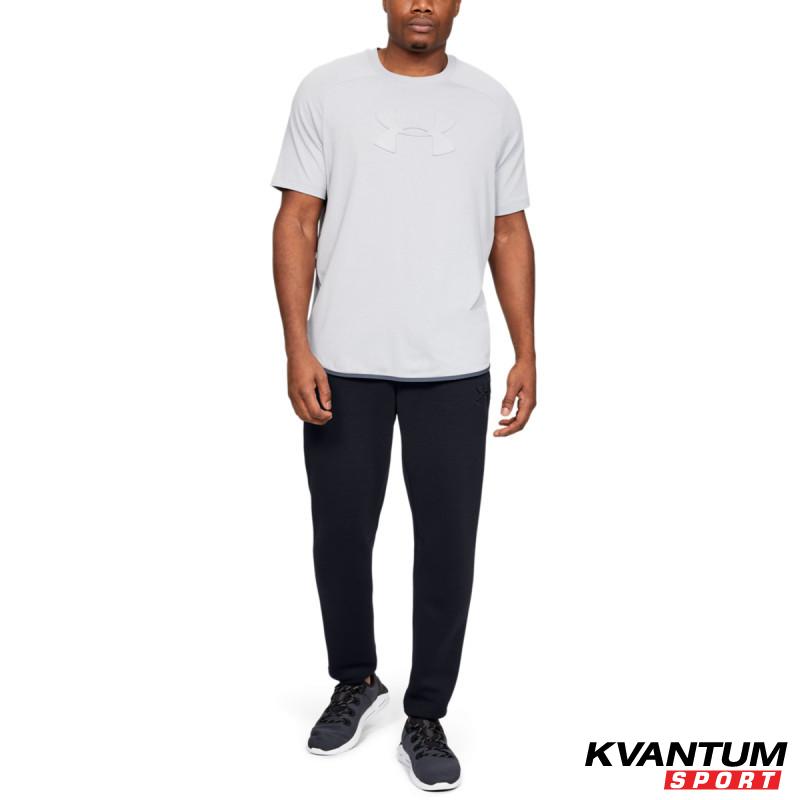 UNSTOPPABLE MOVE LIGHT PANT