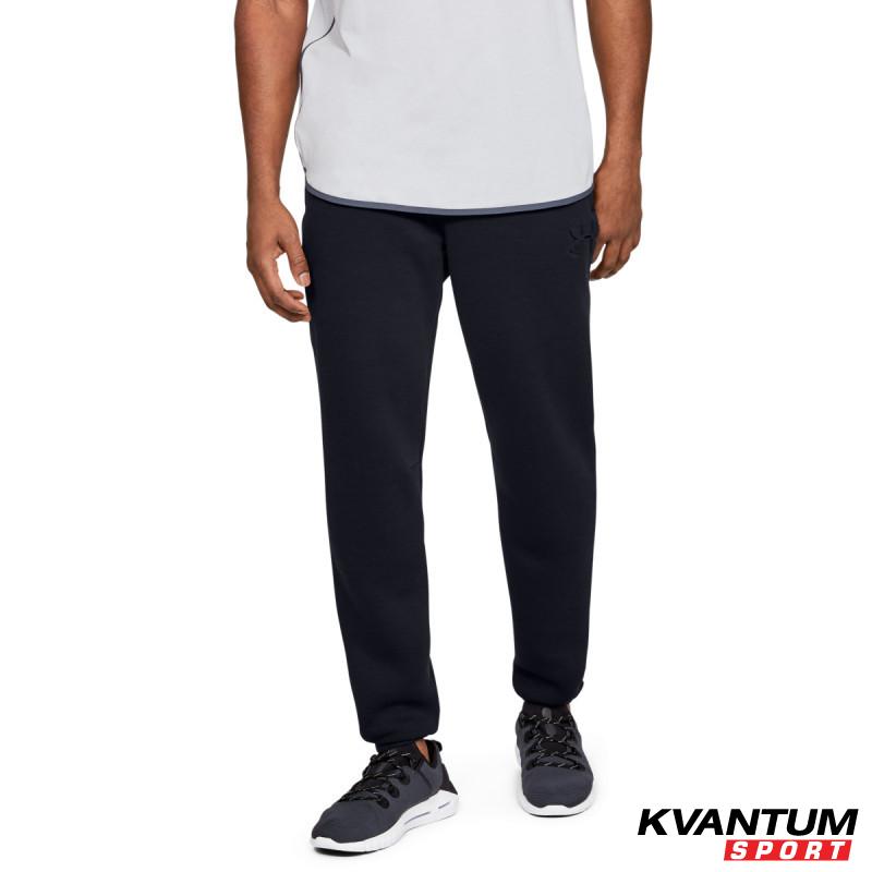UNSTOPPABLE MOVE LIGHT PANT