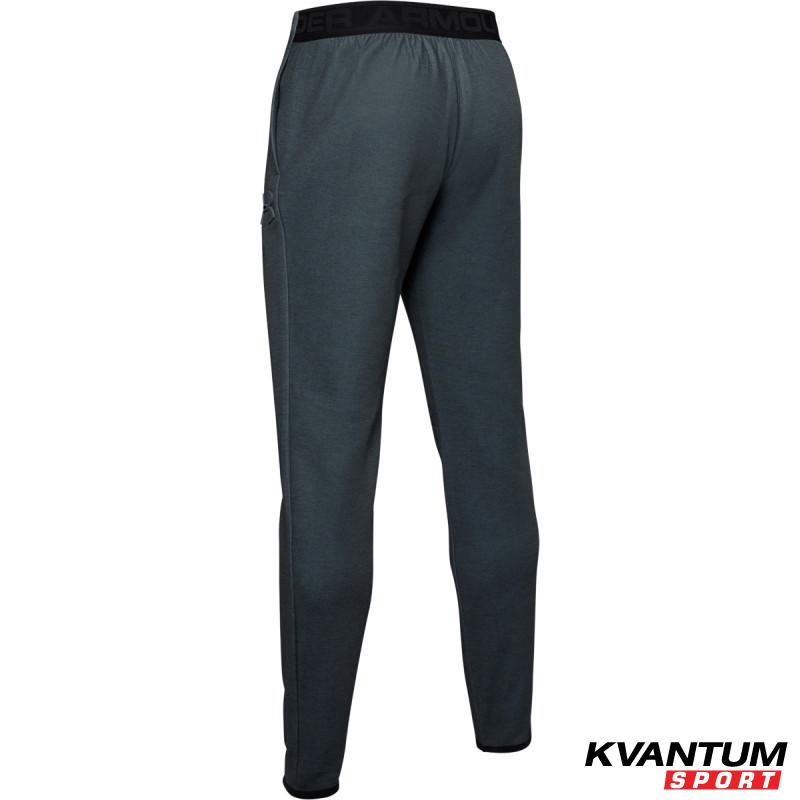 Men's UNSTOPPABLE MOVE LIGHT PANT
