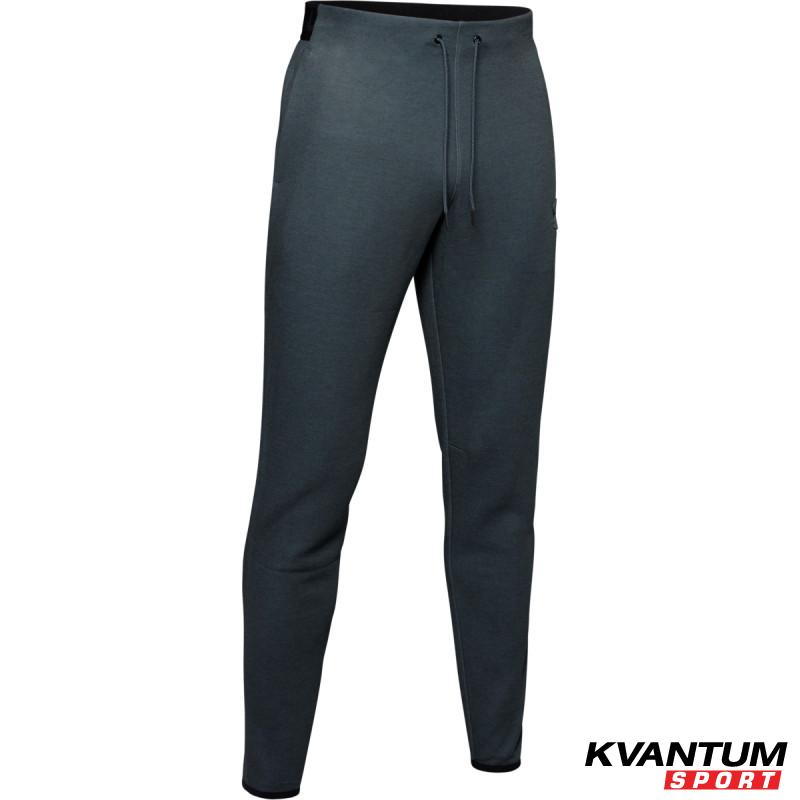 Men's UNSTOPPABLE MOVE LIGHT PANT
