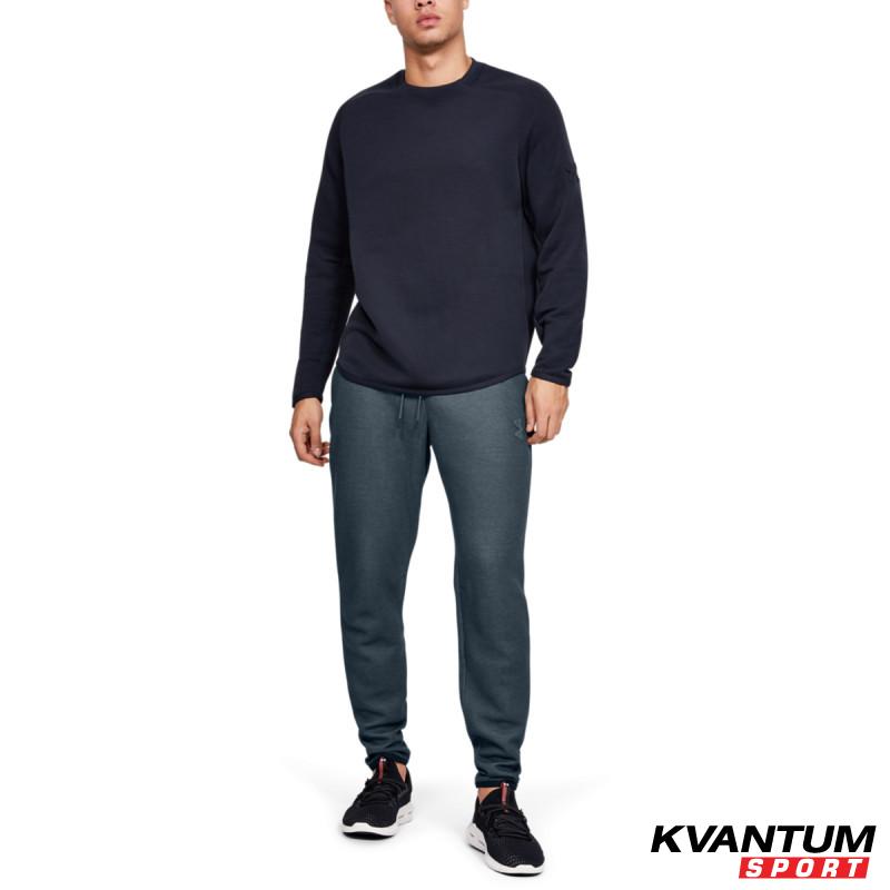 Men's UNSTOPPABLE MOVE LIGHT PANT