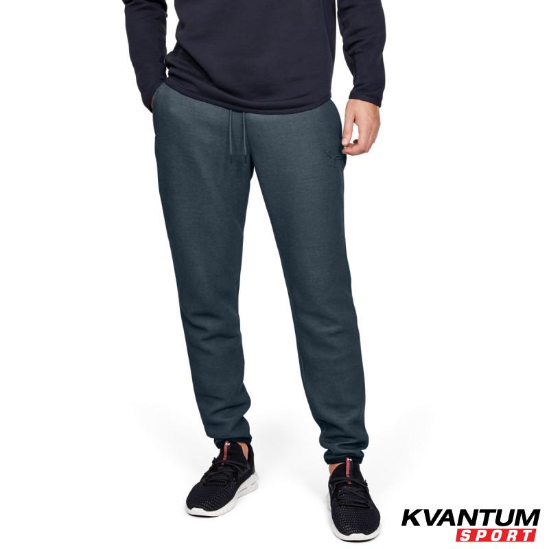 Men's UNSTOPPABLE MOVE LIGHT PANT