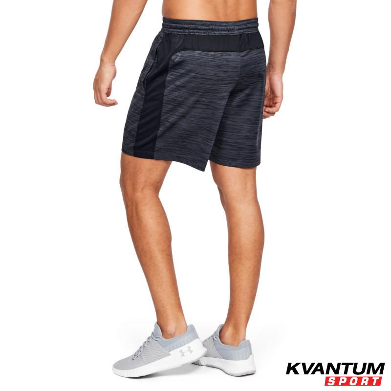 Men's MK1 Twist Short 7 in