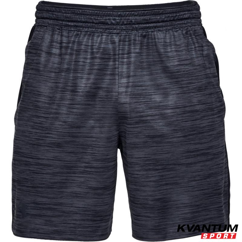 Men's MK1 Twist Short 7 in