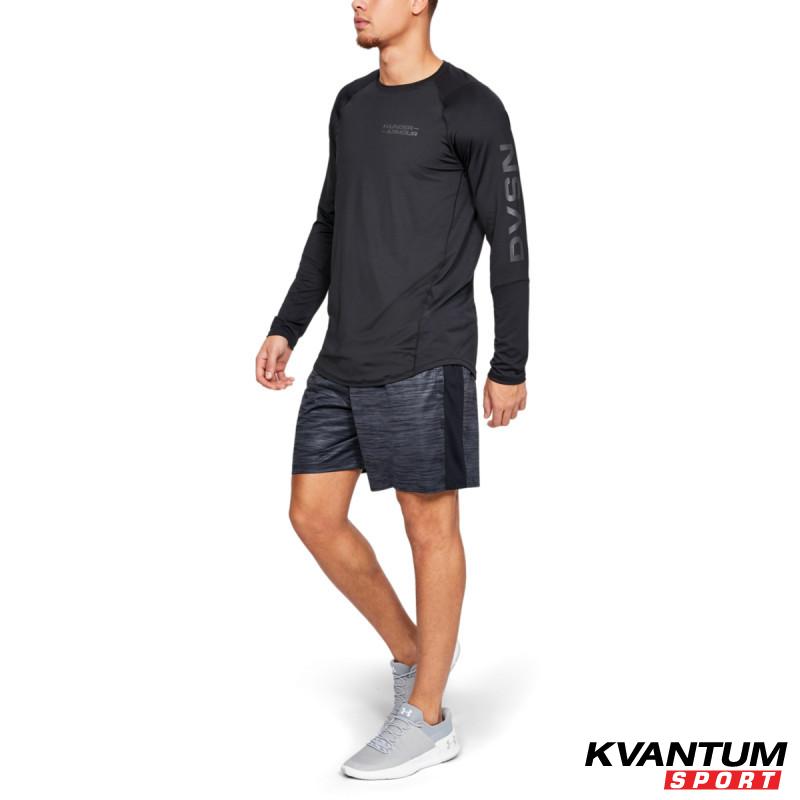 Men's MK1 Twist Short 7 in