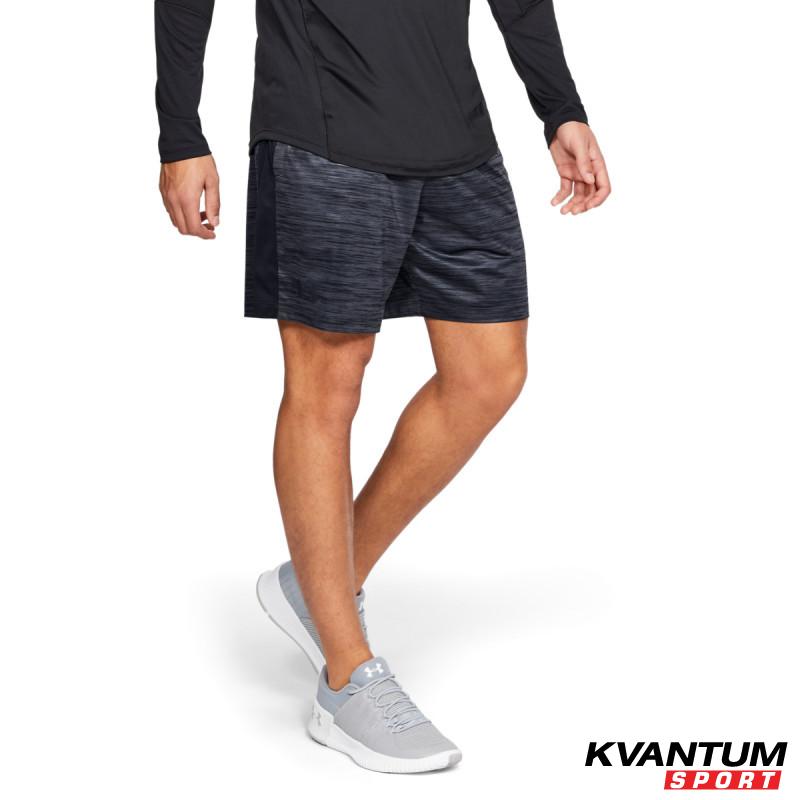 Men's MK1 Twist Short 7 in