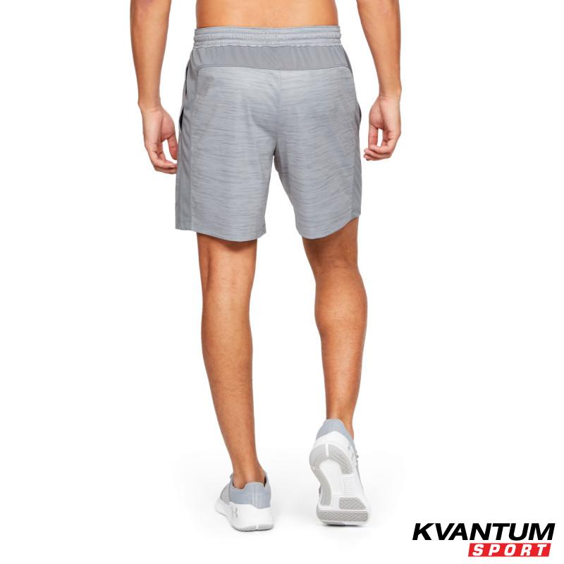 Men's MK1 Twist Short 7 in