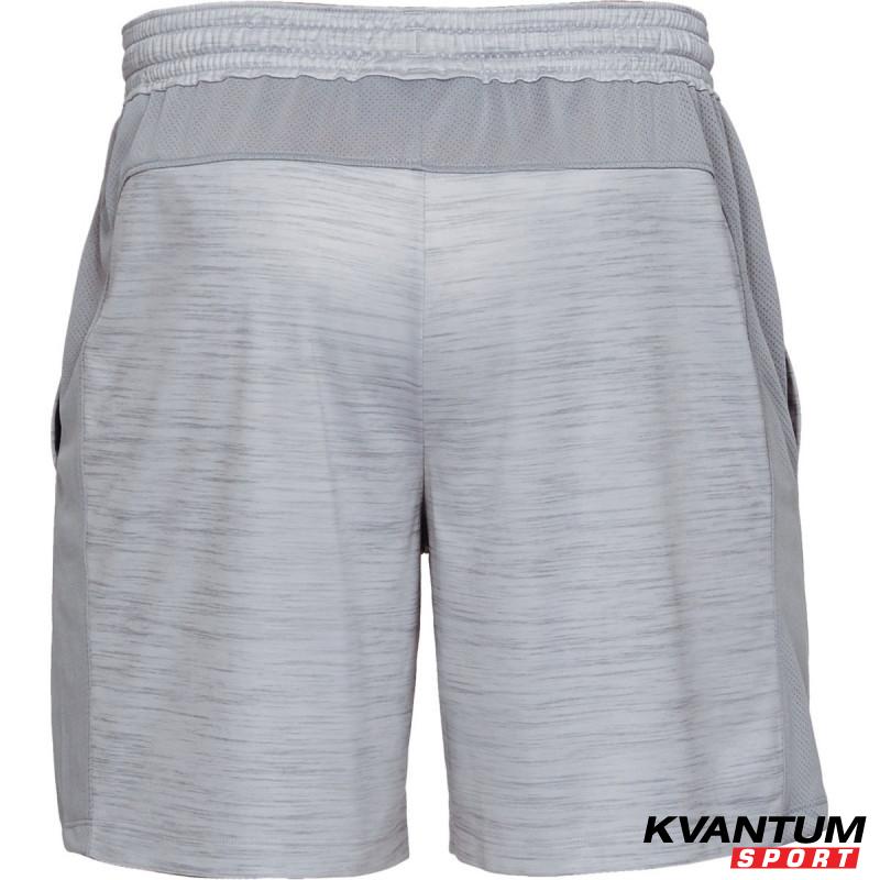 Men's MK1 Twist Short 7 in