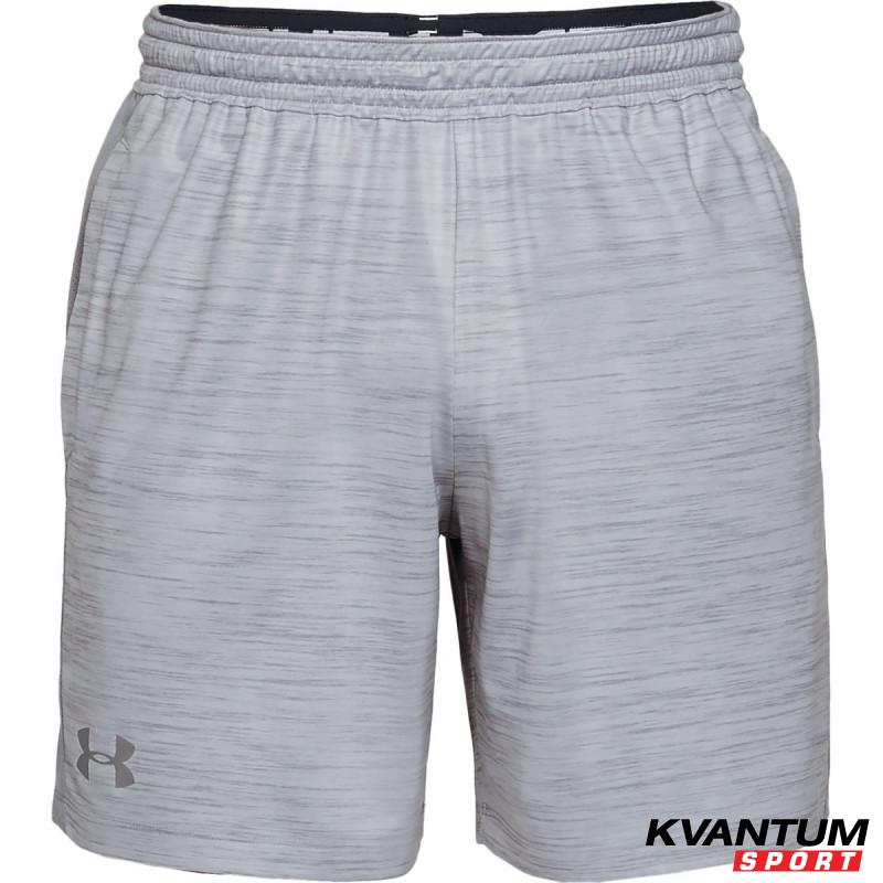 Men's MK1 Twist Short 7 in