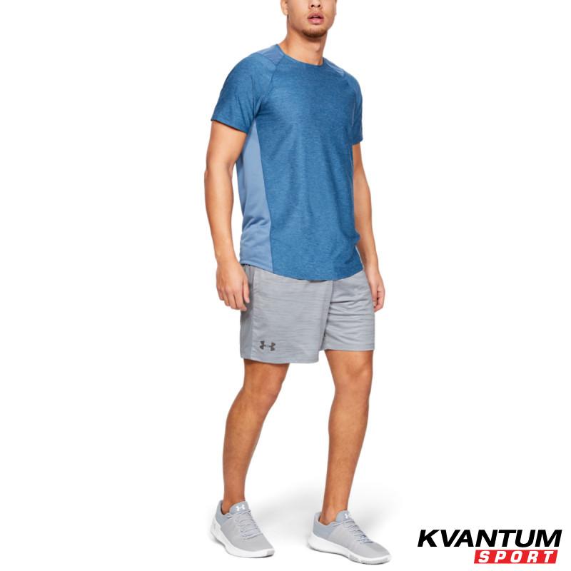 Men's MK1 Twist Short 7 in