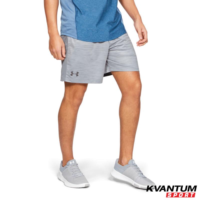 Men's MK1 Twist Short 7 in