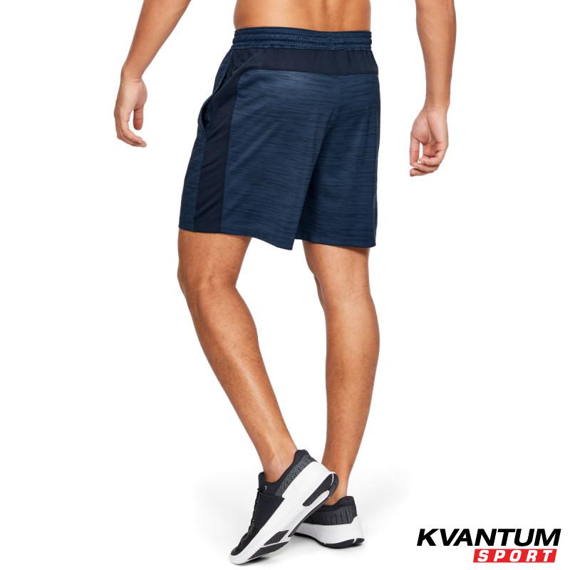 Men's MK1 Twist Short 7 in