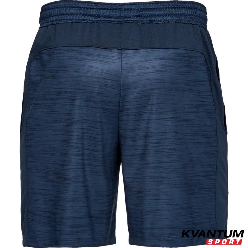 Men's MK1 Twist Short 7 in