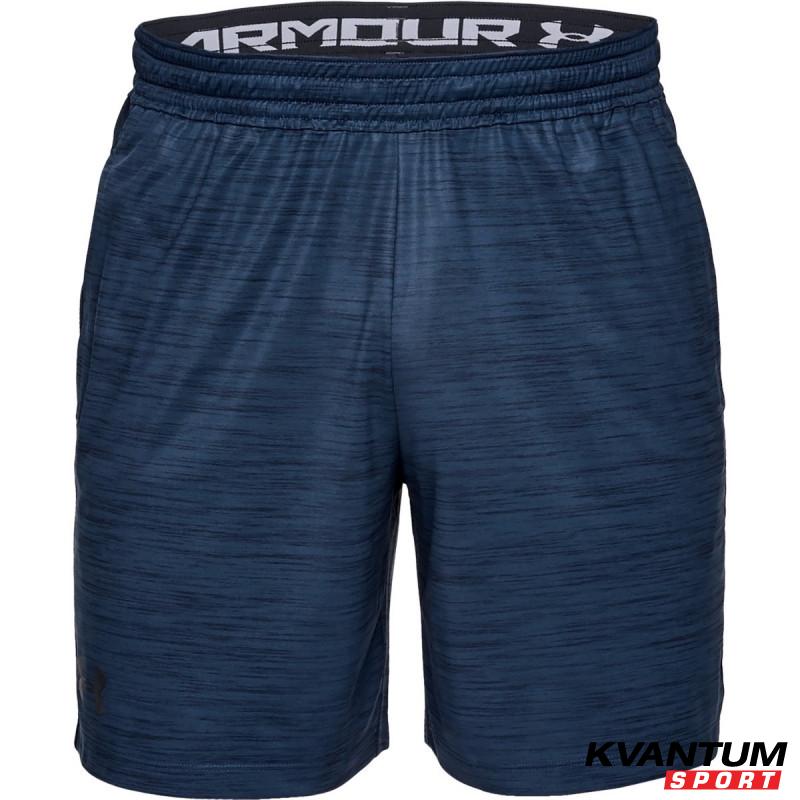 Men's MK1 Twist Short 7 in