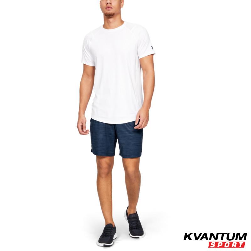 Men's MK1 Twist Short 7 in