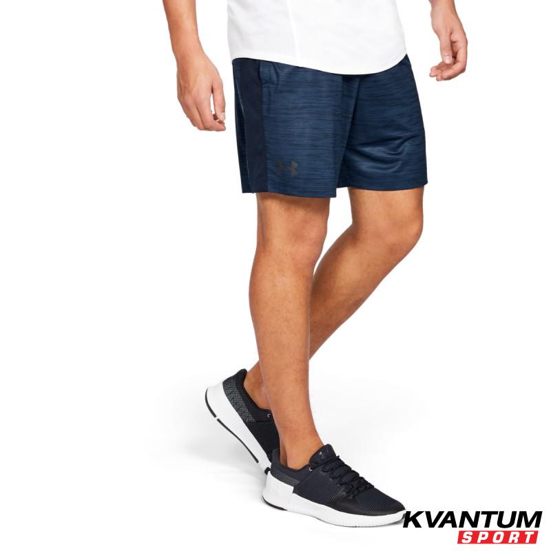 Men's MK1 Twist Short 7 in
