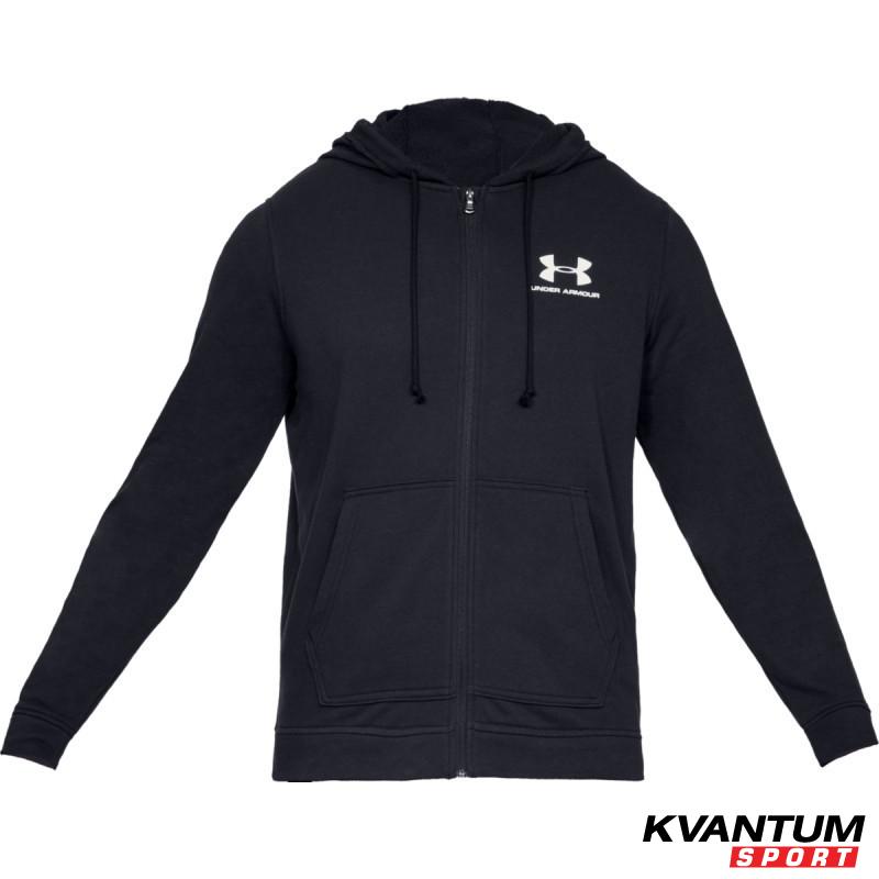 Men's SPORTSTYLE TERRY FZ