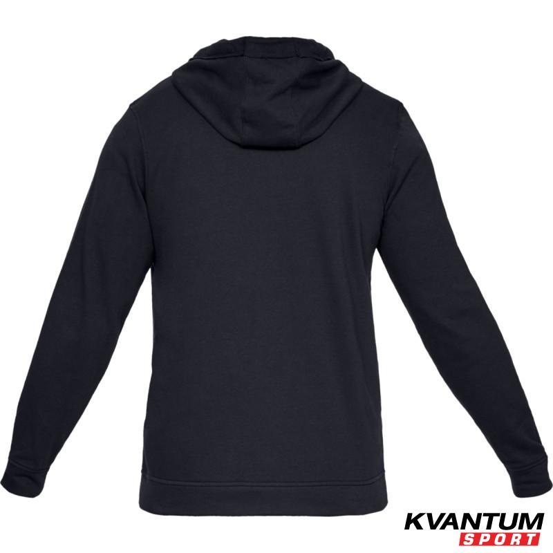 Men's SPORTSTYLE TERRY FZ